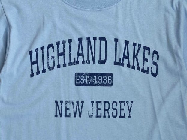 Highland General Store