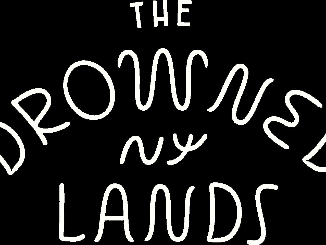 The Drowned Lands Brewery