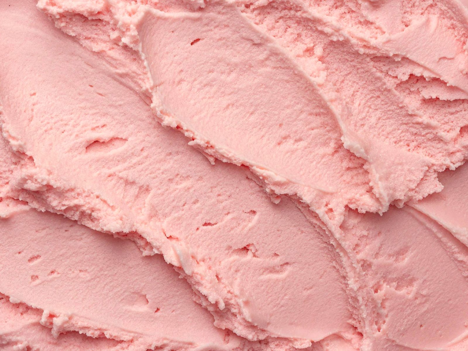 Bellvale Farms Creamery