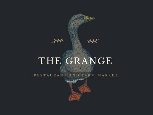The Grange